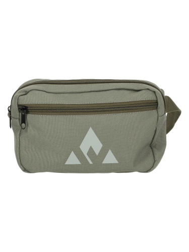 Унисекс бъбрек Whistler Agra