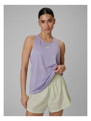 Дамски спортен потник 4F FNK