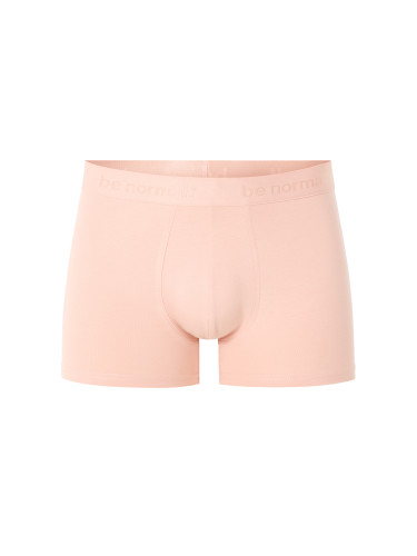 Мъжки боксерки Celio Binormal