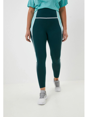 Спортни клинове REEBOK