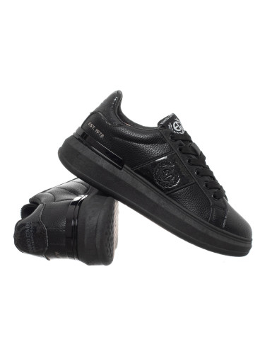 Дамски сандали ENRICO COVERI