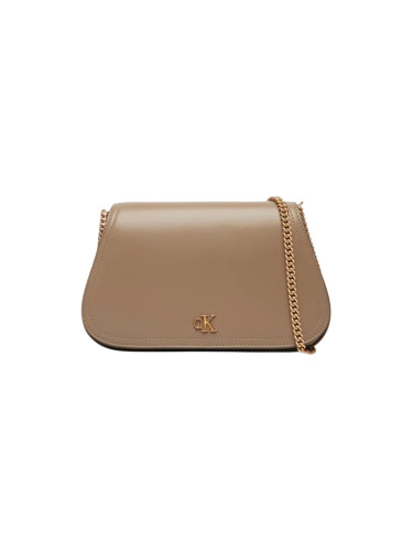 Дамска чанта Calvin Klein