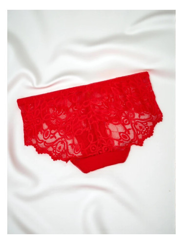 Дамски дантелени бикини Resti