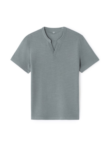 Мъжка тениска Celio Nebertee