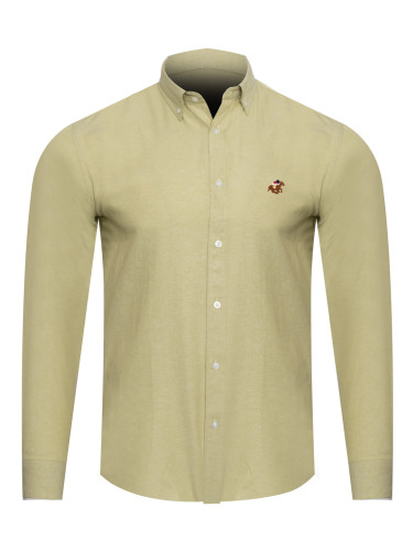 Оригинално спортно яке US ATHLETIC