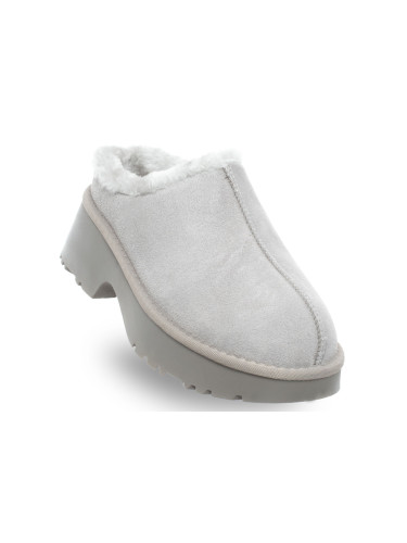 Дамско работно облекло SOLO SOPRANI COUTURE