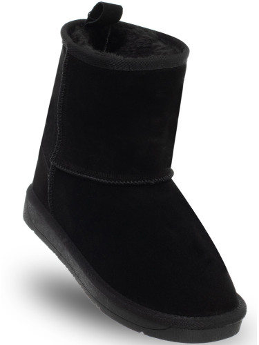 Ниски обувки SOLO SOPRANI COUTURE SCW421P08/53