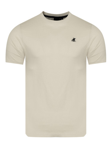 Суитшърт с екипировка US Grand Polo