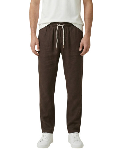 Мъжки панталони Gianni Lupo