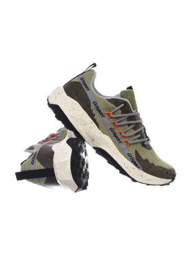 Трекинг обувки GRISPORT