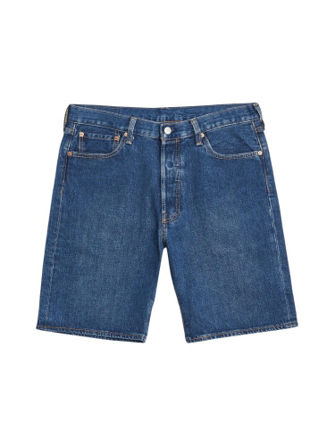 Мъжки бермуди Levis®
