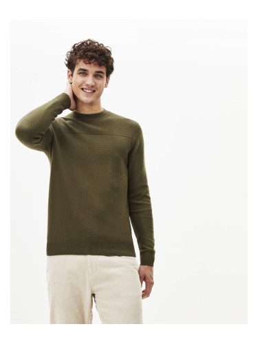 Celio Sweater Pecolor - Men's