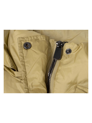 ROMEO GIGLI - Мъжко яке OLIO