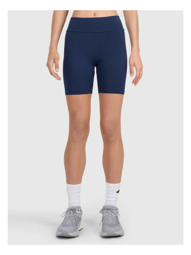 Дамски шорти Cobra 4F