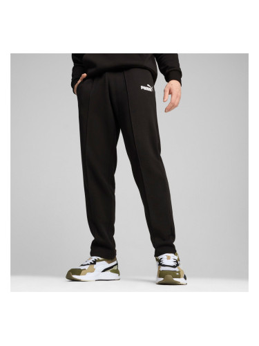 Маратонки PUMA SPORTS CLUB