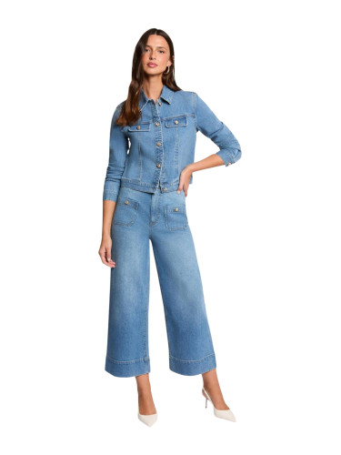 Дамски дънки Morgan De Toi