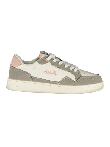 Дамски спортни маратонки Ellesse