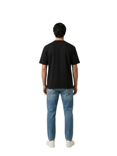 Мъжка тениска Only & Sons