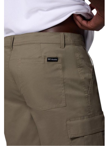Бермуди Columbia за мъже