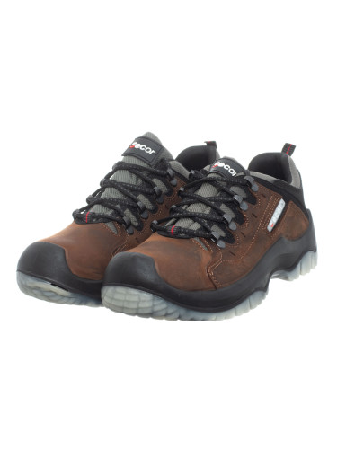 Мъжки маратонки SECOR