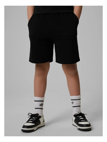 Спортни панталони 4F Axel за момчета