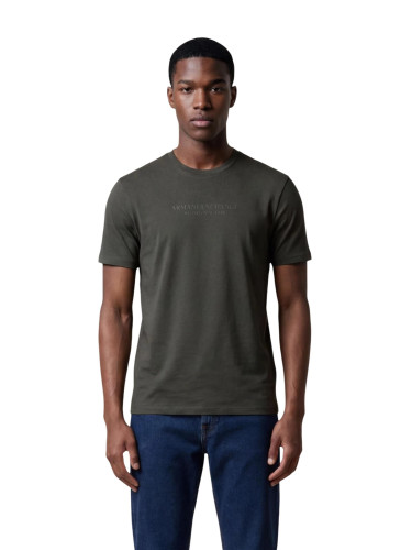 Мъжка тениска Armani Exchange