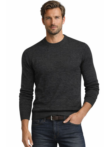 Маратонки MUST PARKOUR - тъмносиви