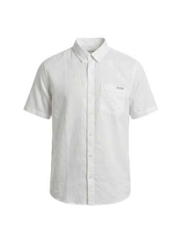 Мъжка риза Calvin Klein Jeans