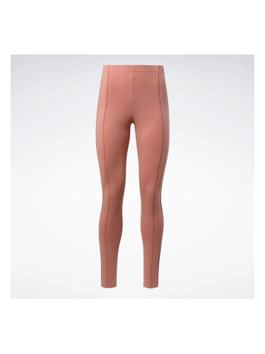 REEBOK - CL WDE TREND LEGGING