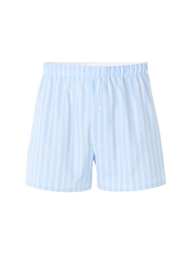 Мъжки шорти Celio Niwobiboub