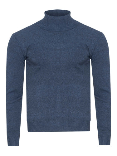 Козметична чантичка MUST PARKOUR - S8526