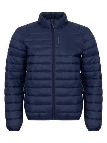 ELEVATE - Мъжко яке ATHENAS