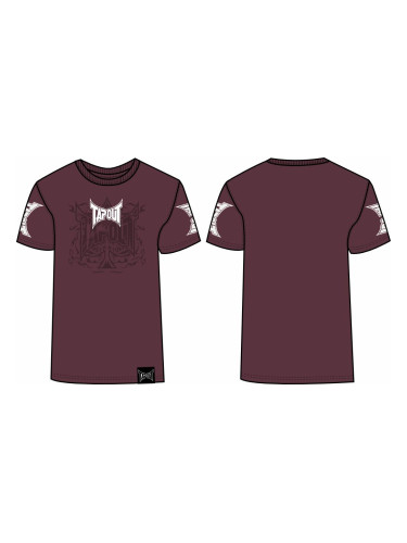 Мъжка тениска Tapout