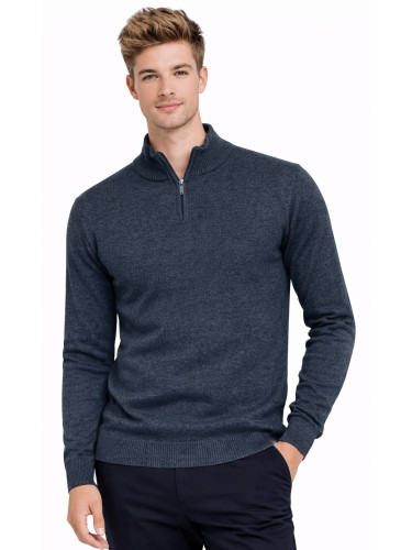 Маратонки MUST PARKOUR - S8205