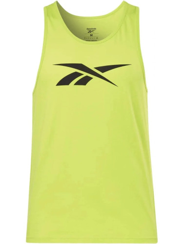 Потник Reebok GS Vector