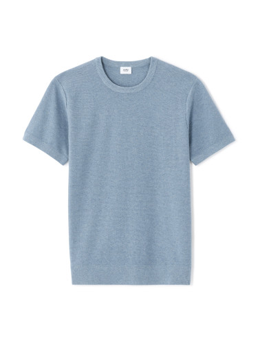 Мъжка тениска Celio Nepicti