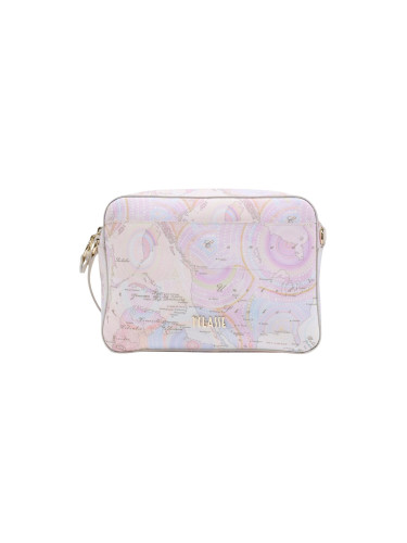 Дамска чанта Alviero Martini Prima Classe