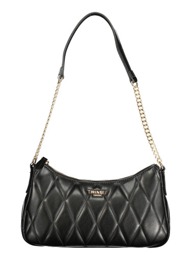 Чанта през рамо