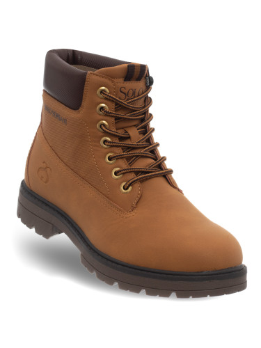 SOLO SOPRANI COUTURE - Спортни кецове