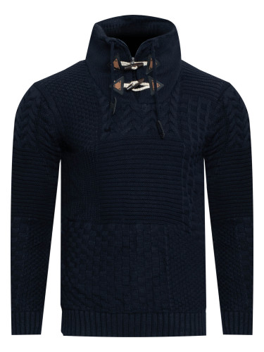 Жилетка CLUB JU PARIS