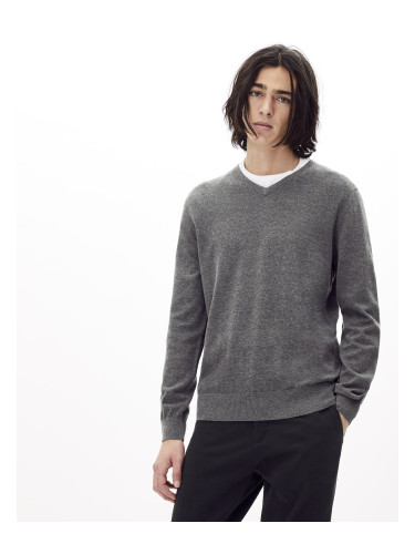 Celio Sweater Remi - Men's