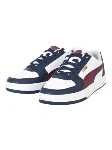 PUMA - CAVEN 2.0 393837-03