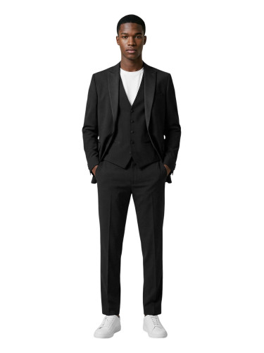 Мъжко яке Mulish