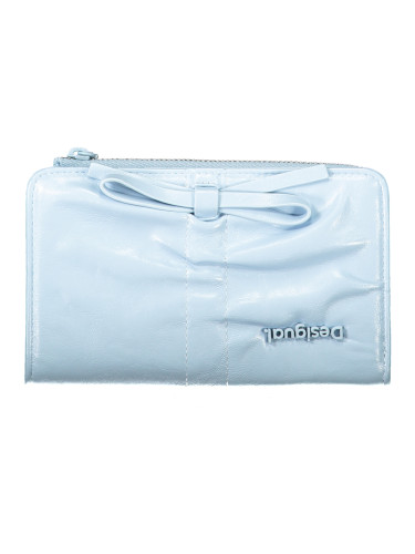 Дамска чанта Desigual