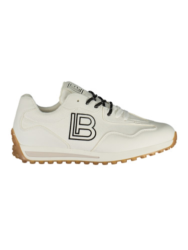 Дамски спортни обувки Laura Biagiotti