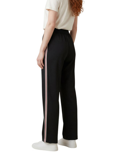 Дамски панталон Guess Active