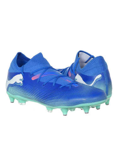 Футболни обувки PUMA FUTURE MATCH MXSG