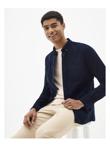 Celio Shirt Savelours - Men's