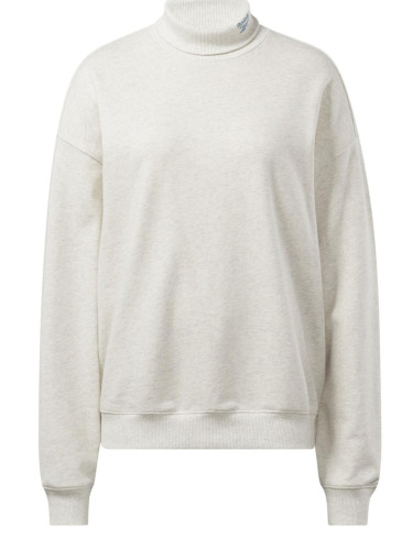 Мъжки суичър Reebok