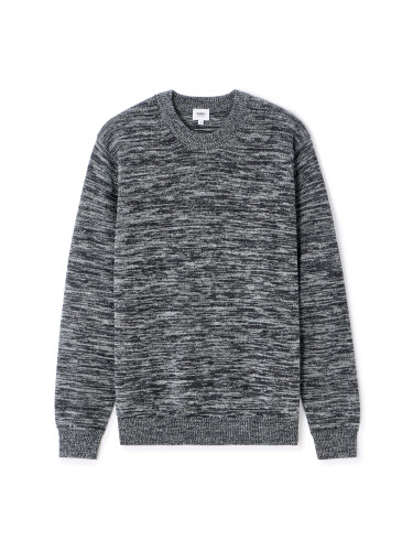 Мъжки пуловер Celio Meblum